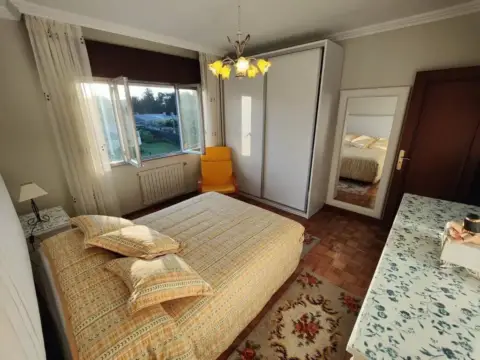 Chalet en calle Dp-7201, 42