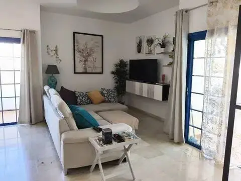 Piso en calle de La Folia