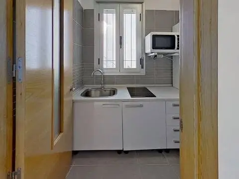 Piso en calle Huelva