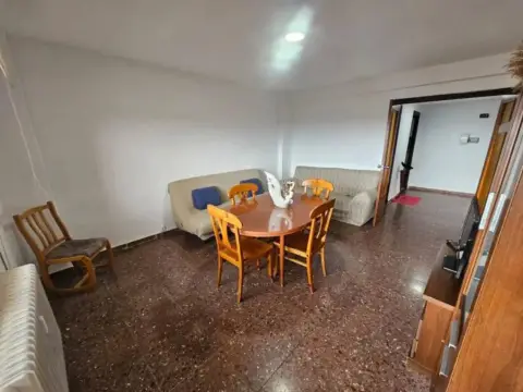 Piso en Villaseca de La Sagra