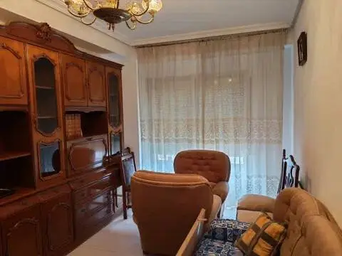 Piso en Manzanares