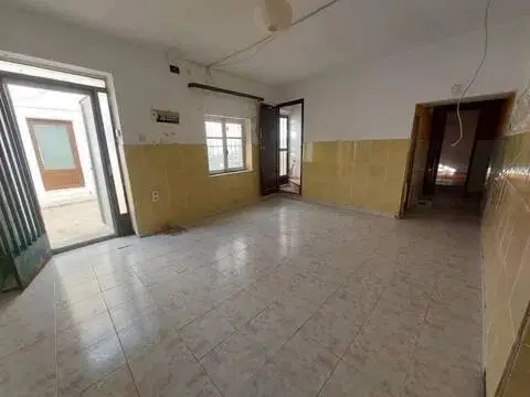 Chalet en Carrer de Costera del Corralet