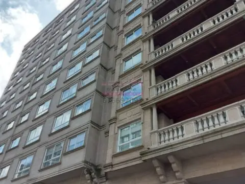 Piso en Centro-Areal