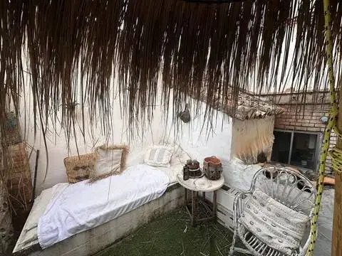 Casa adosada en Colmenar