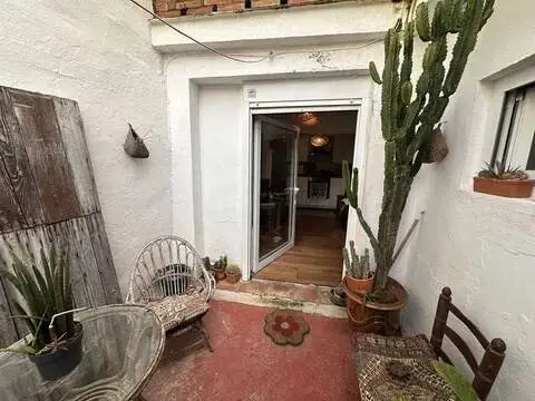 Casa adosada en Colmenar