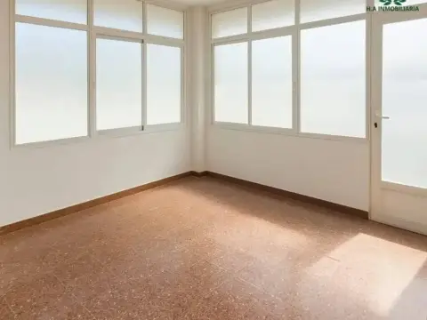 Piso en Pedrezuela