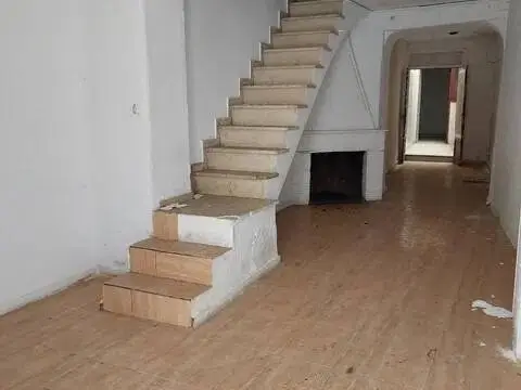 Chalet en Carrer de Sant Miquel