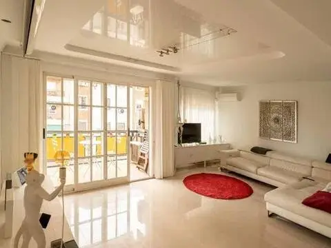 Piso en Tormos