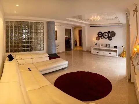 Piso en Tormos