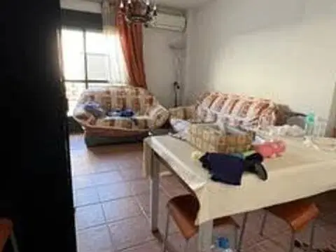 Chalet en calle del Arroyo