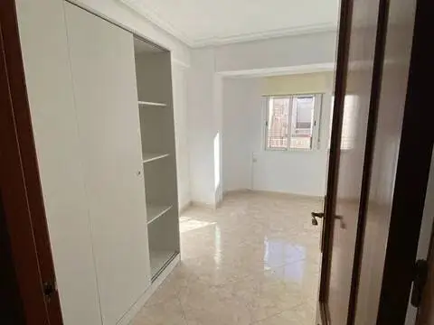 Piso en Centro