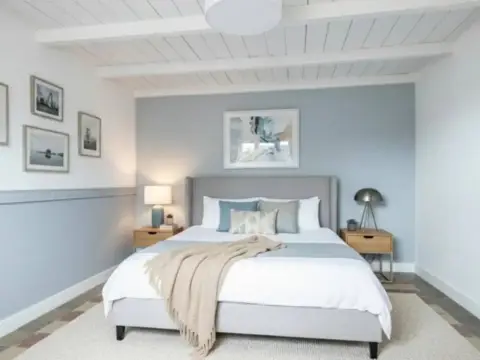 Chalet en San Cristóbal de La Laguna Capital