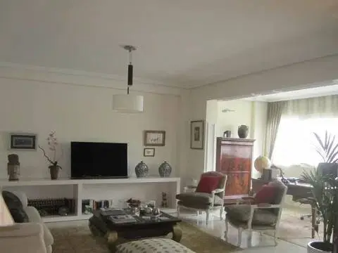 Casa adosada en Centro