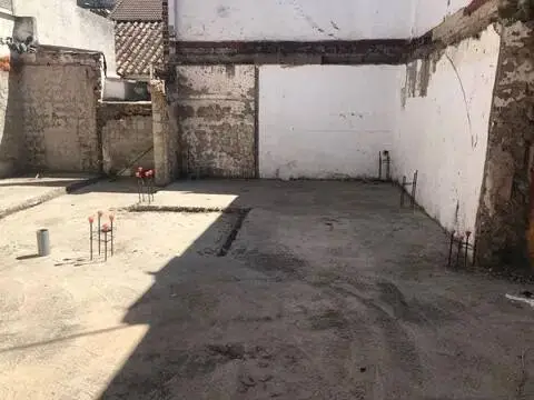 Terreno en Sagunto-Edisol