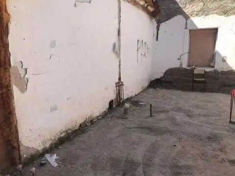 Terreno en Sagunto-Edisol