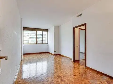 Piso en El Camp d'en Grassot-Gràcia Nova