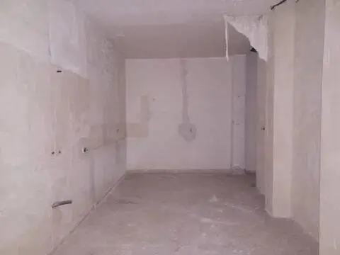 Local comercial en Carrer Pintor Sorolla