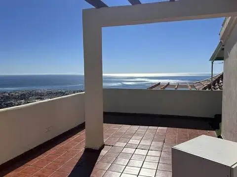 Casa en Santangelo