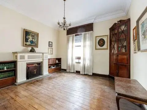 Piso en Fátima-Travesía de Vigo-San Xoán