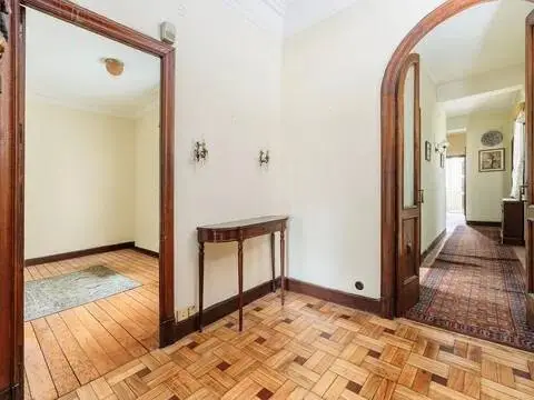Piso en Fátima-Travesía de Vigo-San Xoán