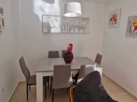 Chalet en calle Carrer Xaloc, 64