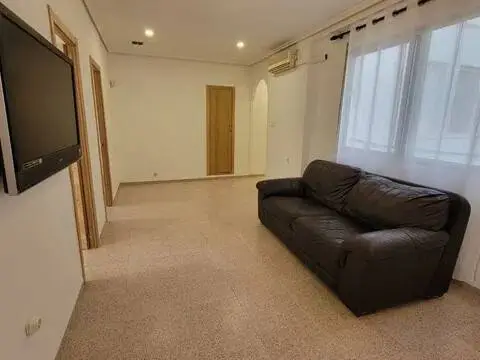 Piso en Na Rovella