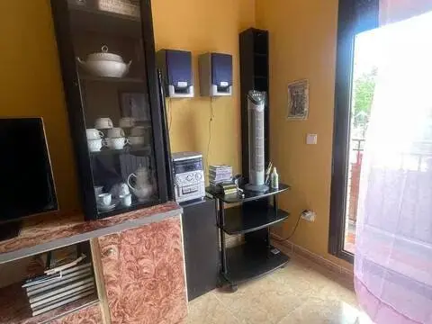 Piso en Calatorao