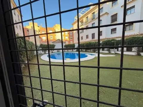 Casa en calle de la Merced, 2