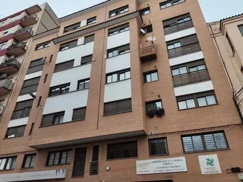 Oficina en Centro