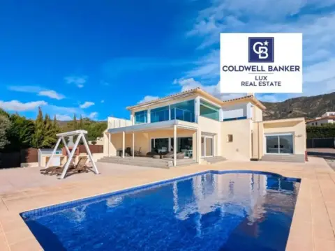 Chalet en Palau-Saverdera