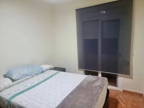 Piso en Esplugues de Llobregat