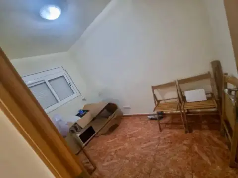 Piso en Esplugues de Llobregat