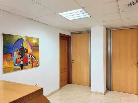 Local comercial en Sur