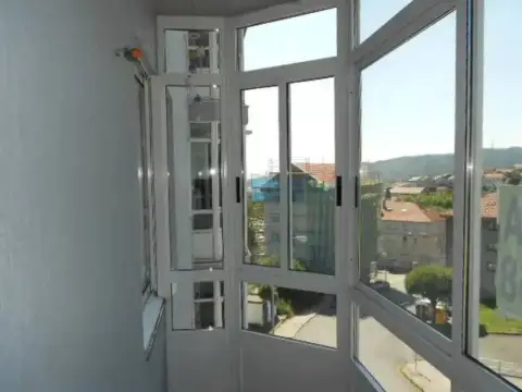 Piso en calle Rua Dos Salgueirinos de Abaixo, 24