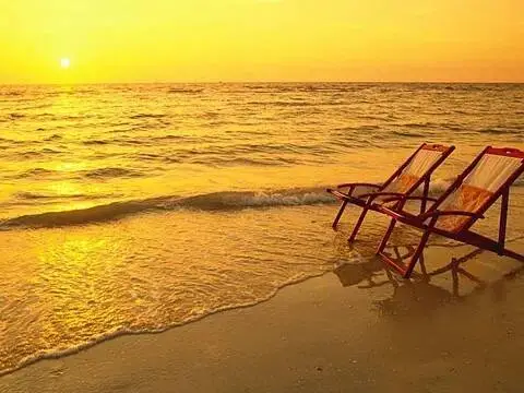 Piso en calle Avoceta