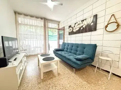 Piso en Avenida de Rafael Puig Lluvina