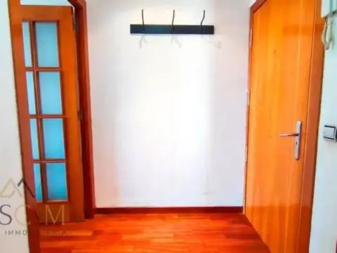Ático en Cerdanyola del Vallès