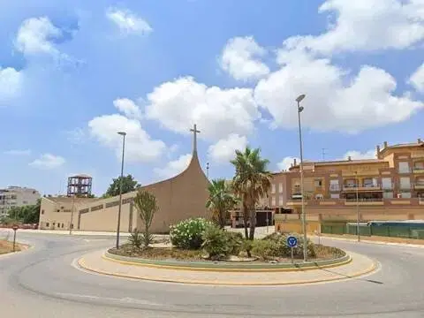 Casa adosada en Este