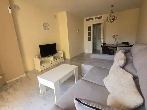 Piso en calle calle Amatista, 1