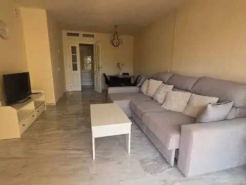 Piso en calle calle Amatista, 1