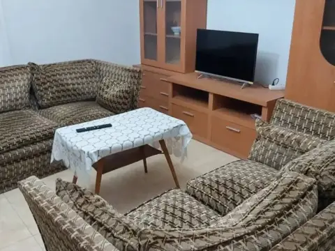 Piso en Villaseca de La Sagra