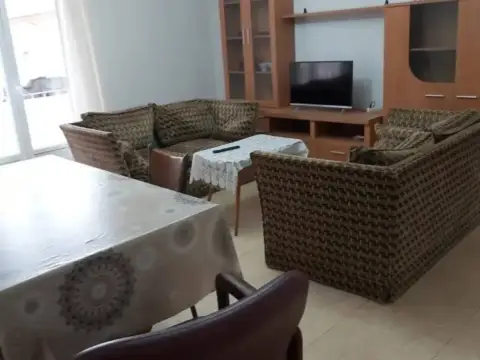 Piso en Villaseca de La Sagra