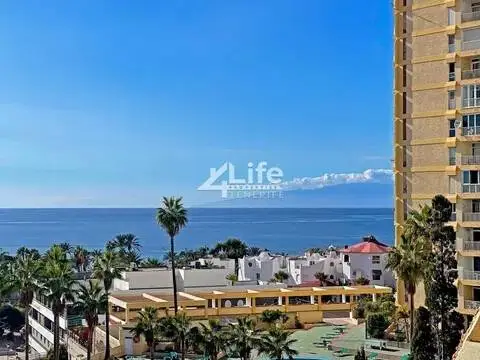 Appartement à Avenida del Arquitecto Gómez Cuesta