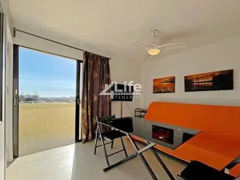 Appartement à Avenida del Arquitecto Gómez Cuesta