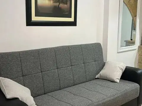 Piso en Buzanada-Valle de San Lorenzo-Cabo Blanco