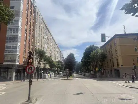 Piso en Centro