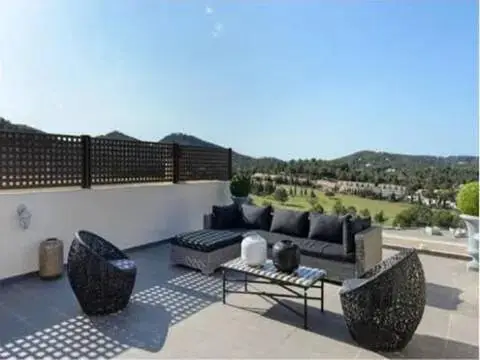 Casa en Carrer París