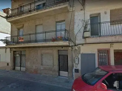 Local comercial en Carrer Muntanya
