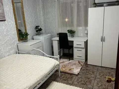 Piso en Campanar