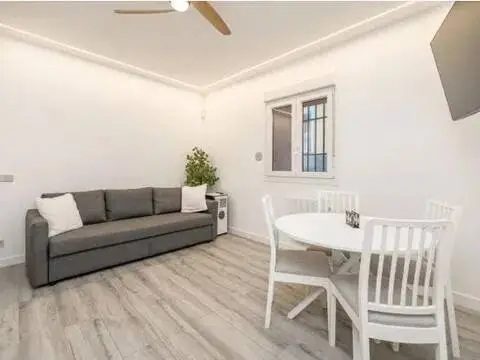 Piso en La Torrassa